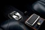 Mercedes-Benz 280 SL 1970 года (EU)